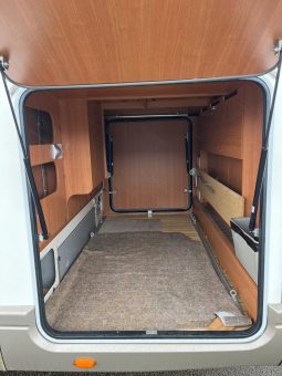 
										PILOTE EXPLORATEUR G782 full									