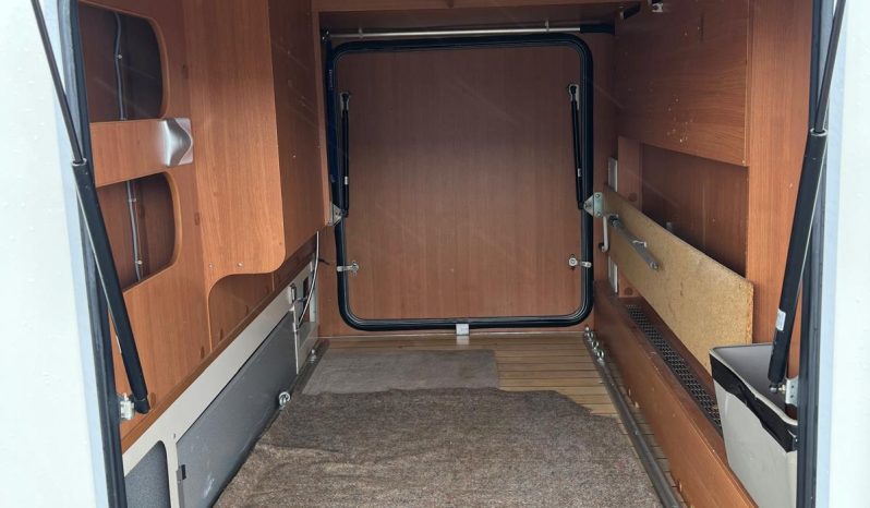 
								PILOTE EXPLORATEUR G782 full									