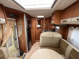 PILOTE EXPLORATEUR G782