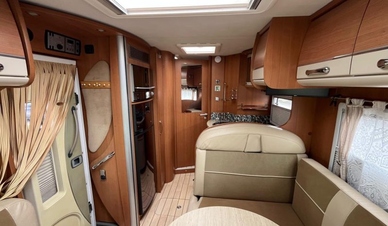 
								PILOTE EXPLORATEUR G782 full									
