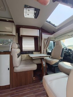 
										MC LOUIS KARAT EDITION full									