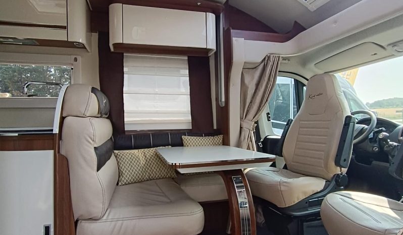 
								MC LOUIS KARAT EDITION full									