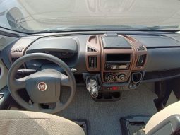 
										MC LOUIS KARAT EDITION full									