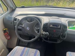 PILOTE REFERENCE G692