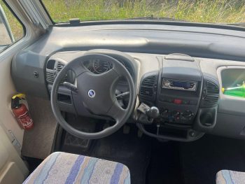 PILOTE REFERENCE G692