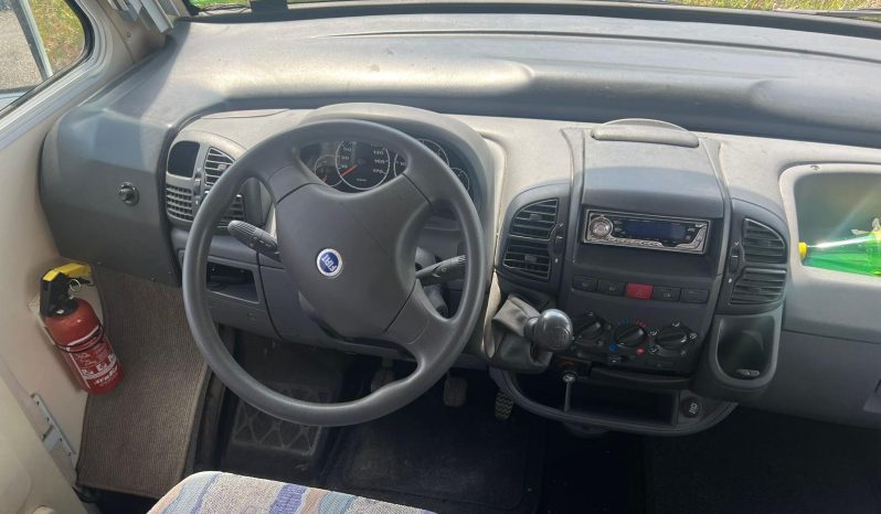 
								PILOTE REFERENCE G692 full									