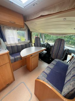 
										PILOTE REFERENCE G692 full									