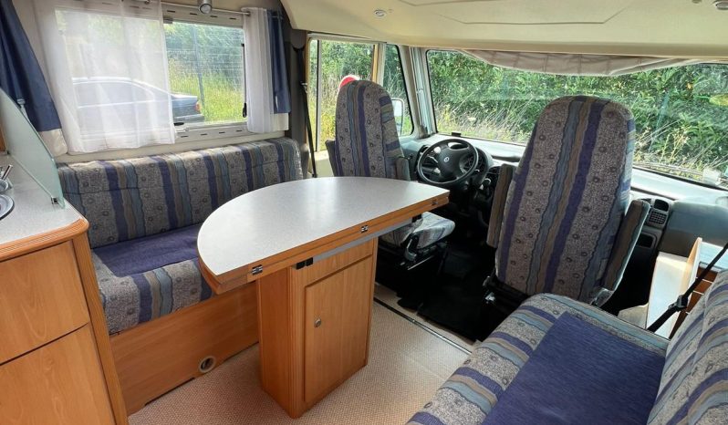 
								PILOTE REFERENCE G692 full									