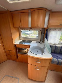 
										PILOTE REFERENCE G692 full									