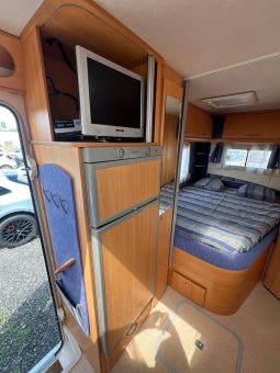 
										PILOTE REFERENCE G692 full									