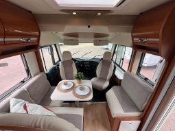 
										RAPIDO 891F full									