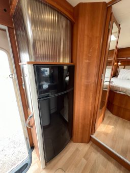 
										RAPIDO 891F full									