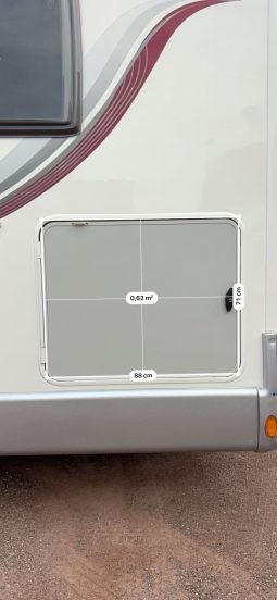 
										RAPIDO 891F full									