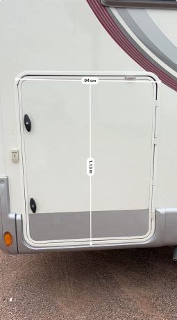 
										RAPIDO 891F full									