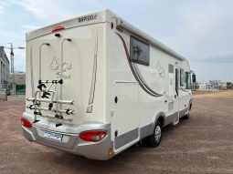 
										RAPIDO 891F full									