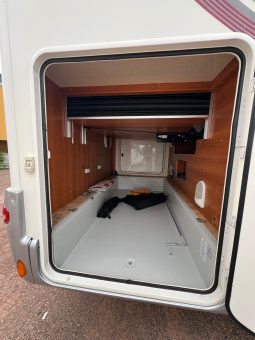 
										RAPIDO 891F full									