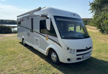 CARTHAGO TOURER