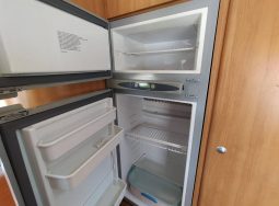 CHAUSSON FLASH 15