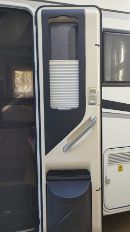 ITINEO PC640