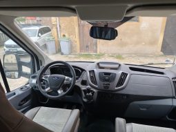 CHAUSSON 628 ED