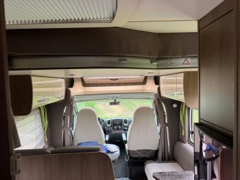 CHAUSSON 79EB