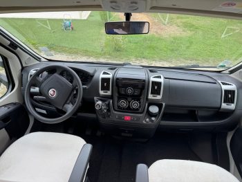 CHAUSSON 79EB